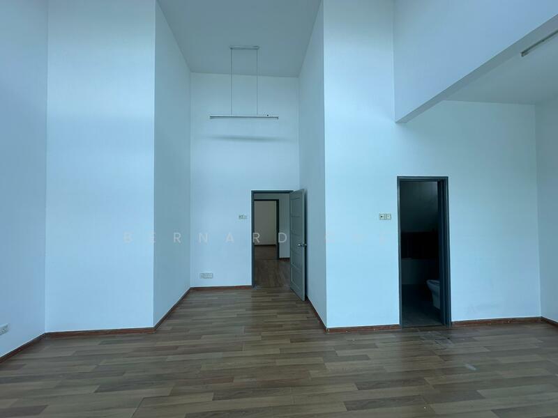 Batu Maung - 4