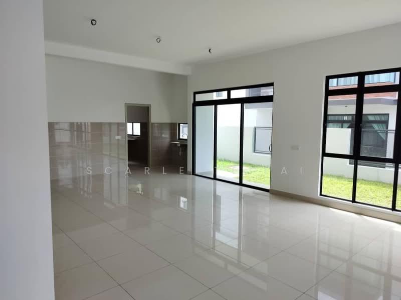 Aspira Gardens - 3
