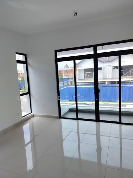 Aspira Gardens - 4