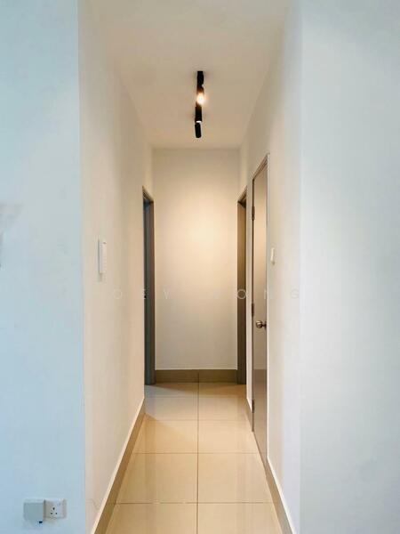 Razak City Residences (RC Residences) - 5