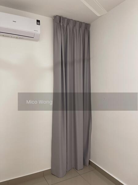 MiNest Residence - 3