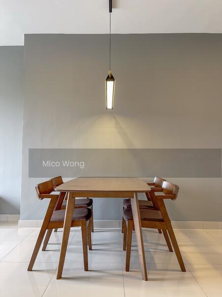 MiNest Residence - 4
