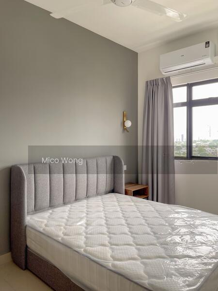 MiNest Residence - 5