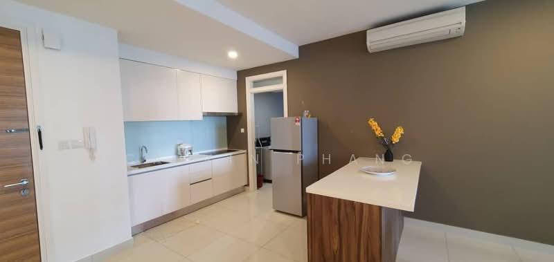 Teega Residences - 3