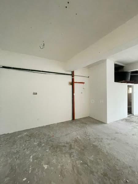 Bandar Seri Putra - 4