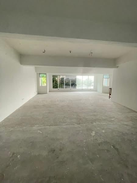 Bandar Seri Putra - 5