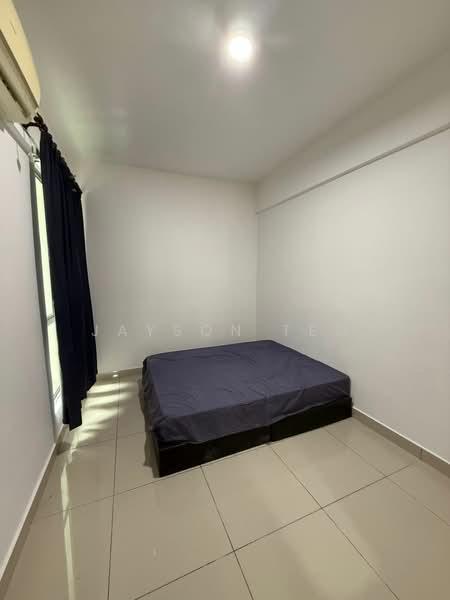 The Aliff Residences (Alif Utama) - 3