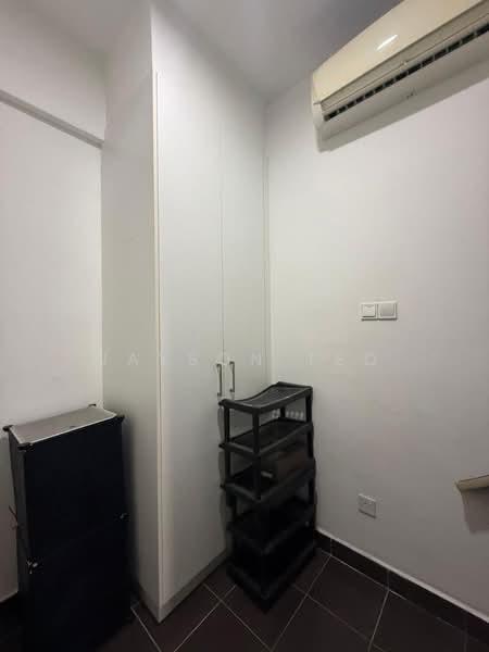 The Aliff Residences (Alif Utama) - 5