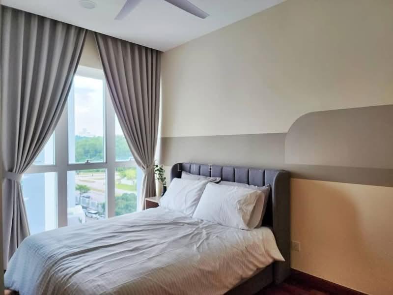 Medini Signature - 4