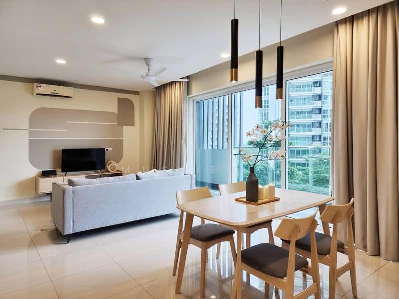 Medini Signature - 2