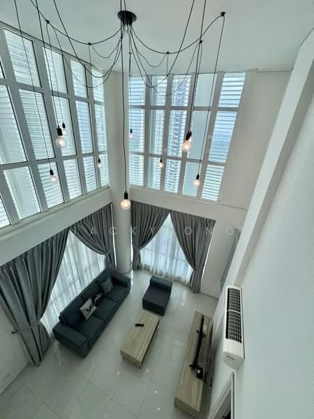 One Medini - 2