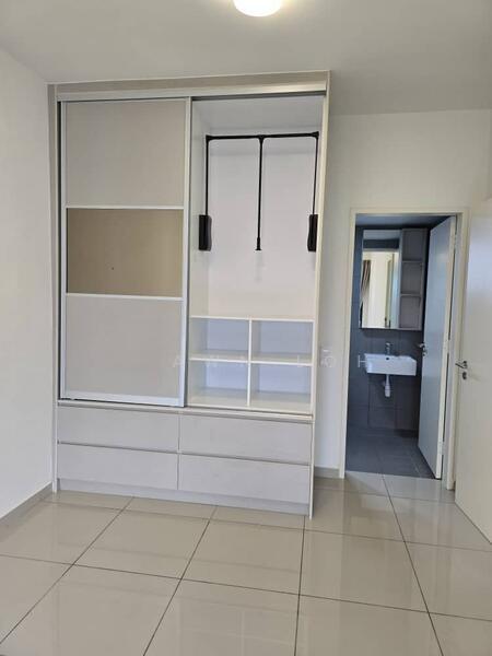 D'Cosmos Residences - 4