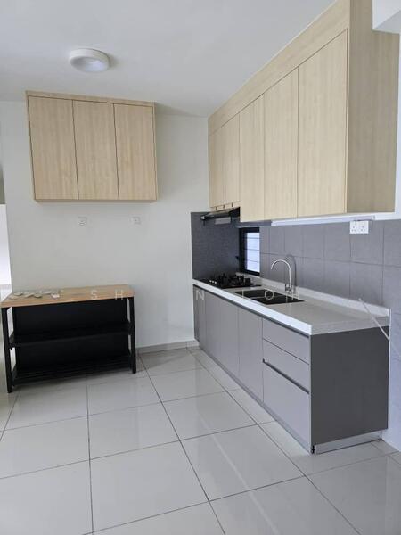 D'Cosmos Residences - 3