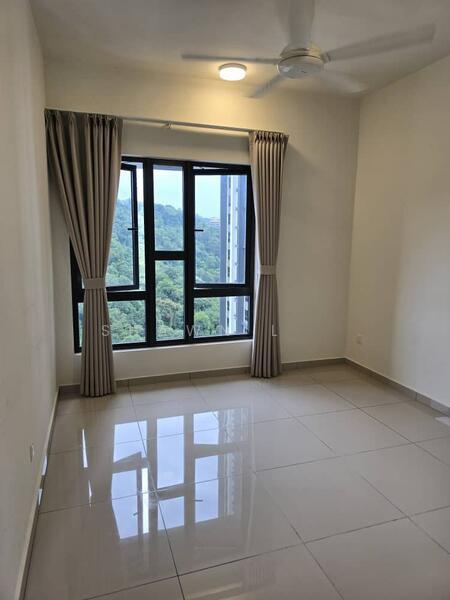 D'Cosmos Residences - 5