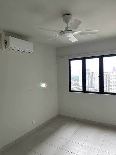 Residensi Max - 5
