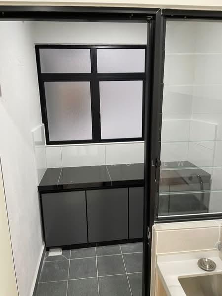 Residensi Max - 4
