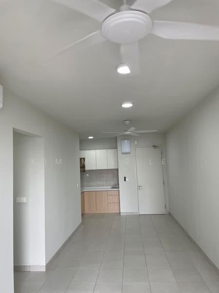 Residensi Max - 3