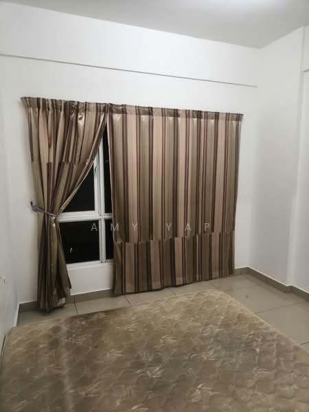 First Residence (Residensi Unggul) - 3