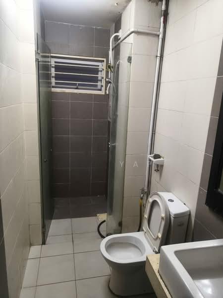 First Residence (Residensi Unggul) - 5