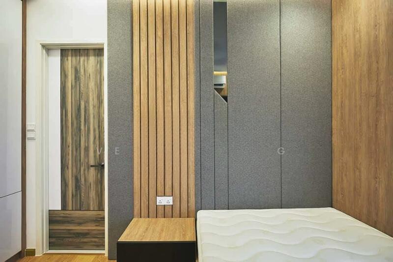 Royal Strand @ Country Garden Danga Bay - 5