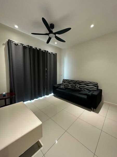 UNIO Residence - 5