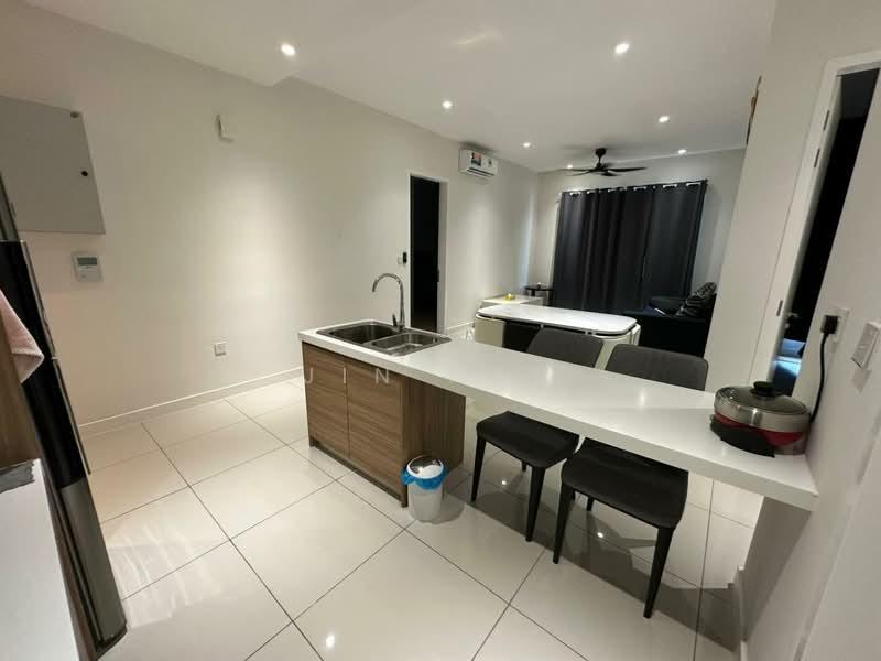 UNIO Residence - 4