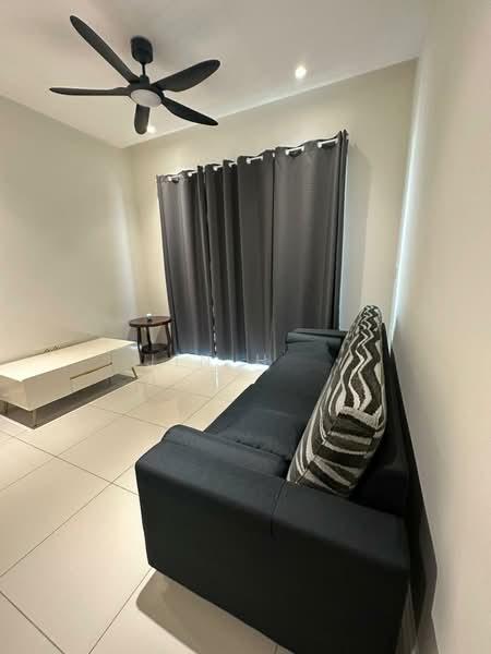 UNIO Residence - 2