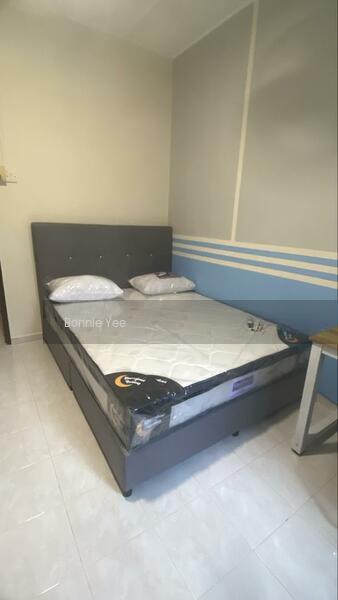 jalan pandan indah 1/9 - 1