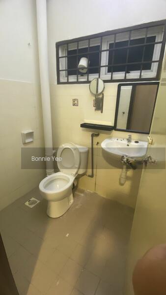 jalan pandan indah 1/9 - 2