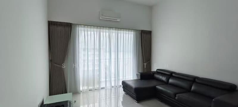 Summer Place - 3