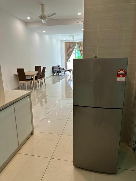 Setia Tri-angle - 3