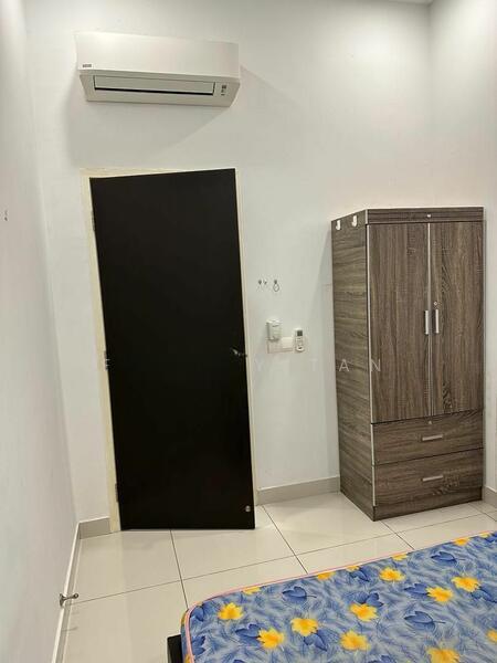 Setia Tri-angle - 4