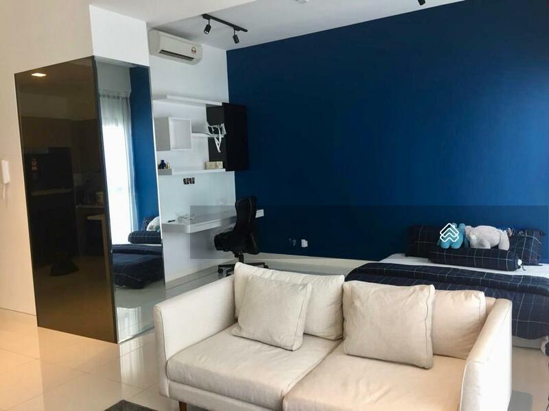 Tropicana Gardens - 2