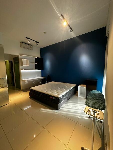 Tropicana Gardens - 4