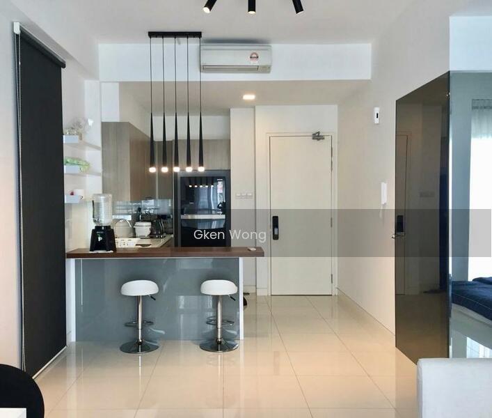 Tropicana Gardens - 5