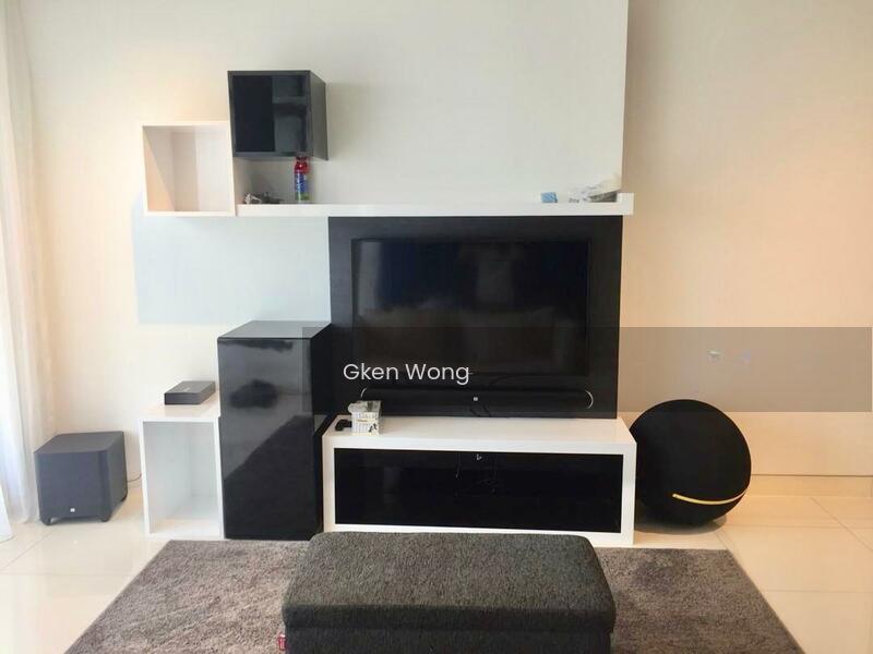 Tropicana Gardens - 3