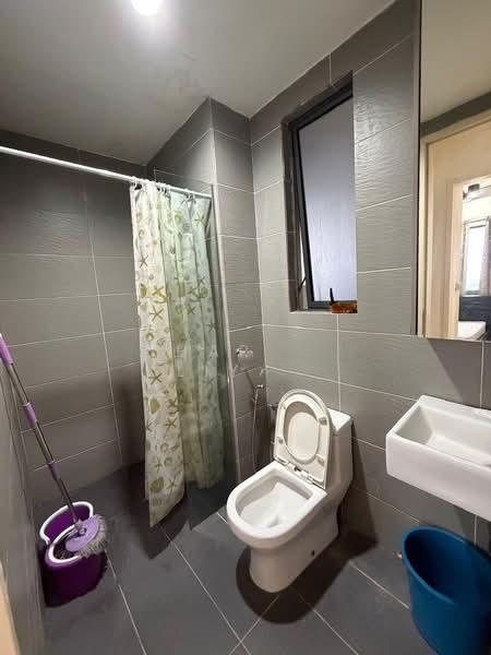 Petalz Residences - 2