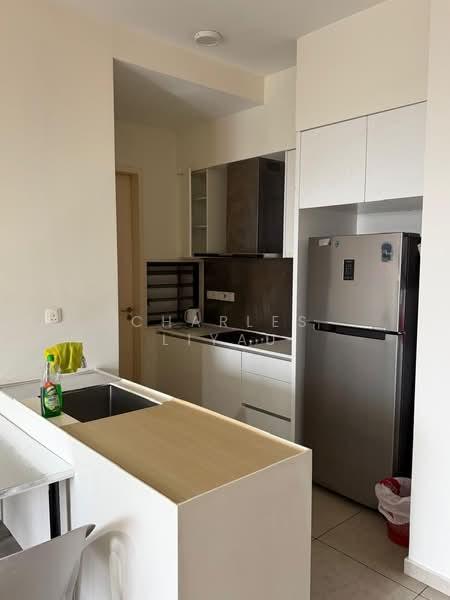 Petalz Residences - 3