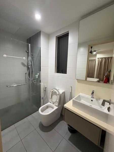 Petalz Residences - 4