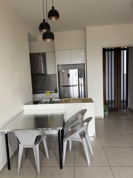 Petalz Residences - 5