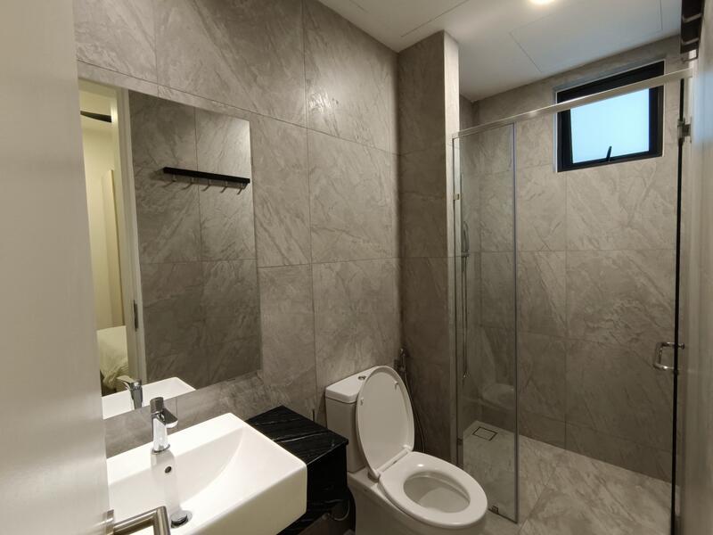 The Goodwood Residence - 5