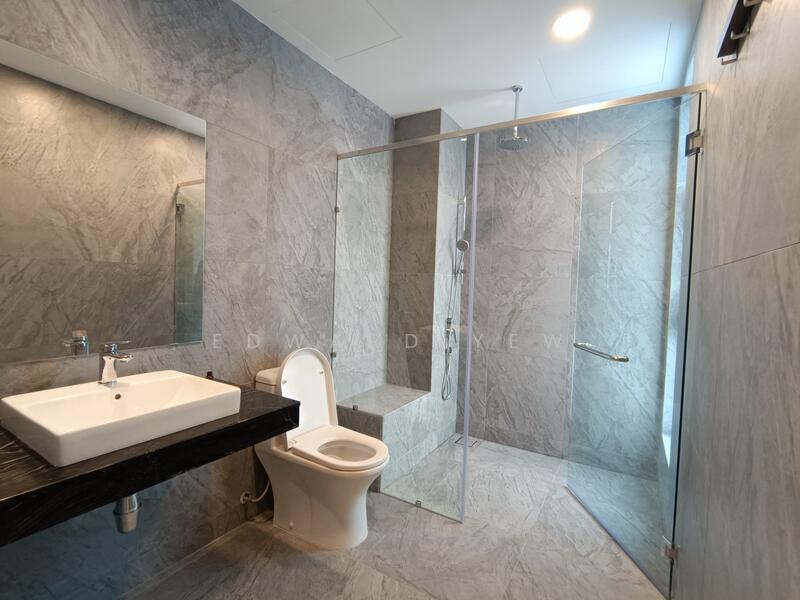 The Goodwood Residence - 4