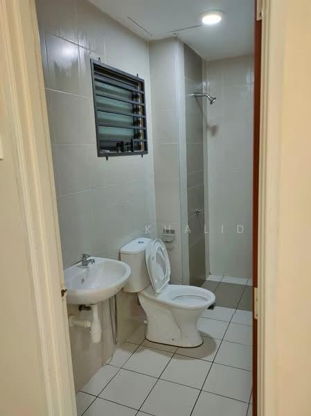 Kiara Plaza - 5