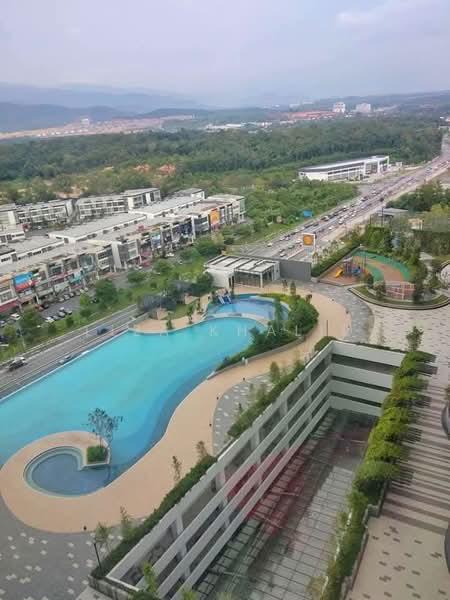 Kiara Plaza - 3