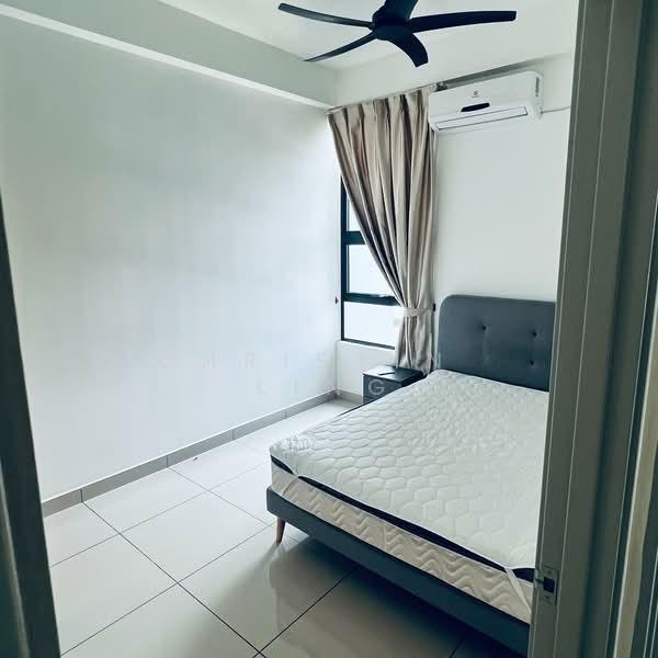 D'Summit Residences - 3