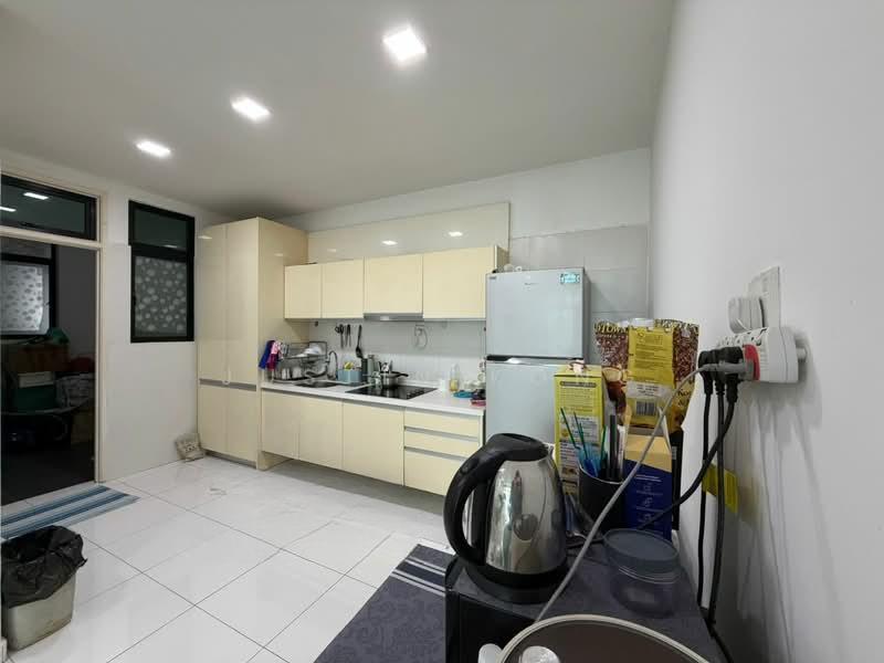 Sky Loft Premium Suites - 2