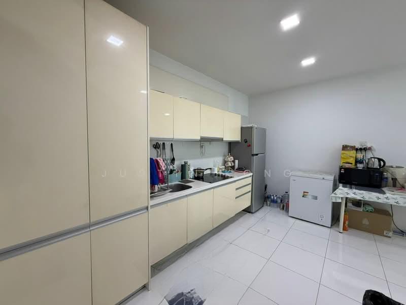Sky Loft Premium Suites - 3