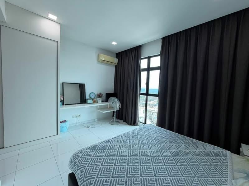 Sky Loft Premium Suites - 5