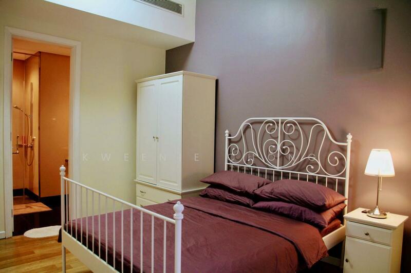 St Mary Residences - 5