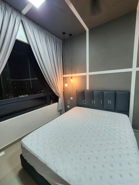 Nidoz Residences @ Desa Petaling - 4